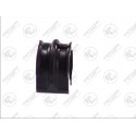 FZ9068 Audi Seat Skoda тампон за стабилизираща щанга