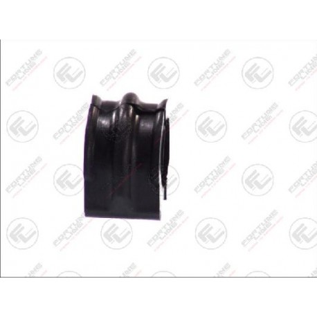 FZ9068 Audi Seat Skoda тампон за стабилизираща щанга