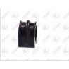 FZ9068 Audi Seat Skoda тампон за стабилизираща щанга
