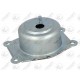 5684 654 Opel тампон за двигател