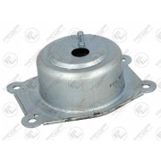 5684 654 Opel тампон за двигател
