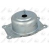 5684 654 Opel тампон за двигател