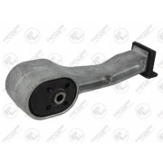 1 089 033 Ford Volkswagen тампон скоростна кутия