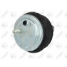 22 11 1 096 514 BMW тампон за двигател