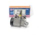 ICR-4800 СПИРАЧЕН ЦИЛИНДЪР IPSPARTS