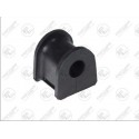 906 323 14 85 Mercedes Volkswagen тампон за стабилизираща щанга