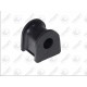906 323 14 85 Mercedes Volkswagen тампон за стабилизираща щанга