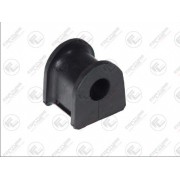906 323 14 85 Mercedes Volkswagen тампон за стабилизираща щанга
