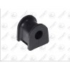 906 323 14 85 Mercedes Volkswagen тампон за стабилизираща щанга