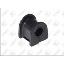 9063231685 Mercedes Volkswagen тампон за стабилизираща щанга