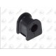 9063231685 Mercedes Volkswagen тампон за стабилизираща щанга