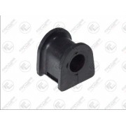 9063231685 Mercedes Volkswagen тампон за стабилизираща щанга