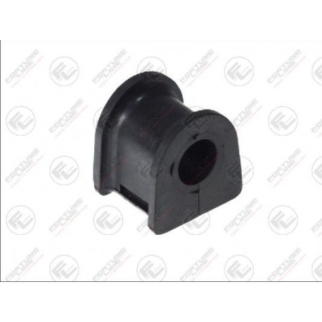 9063231685 Mercedes Volkswagen тампон за стабилизираща щанга