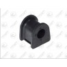 9063231685 Mercedes Volkswagen тампон за стабилизираща щанга