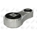 4408 761 Opel Renault тампон за двигател