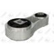 4408 761 Opel Renault тампон за двигател