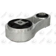 4408 761 Opel Renault тампон за двигател