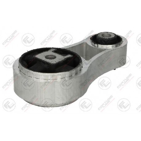 4408 761 Opel Renault тампон за двигател