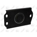 4408 760 Opel Renault тампон за двигател
