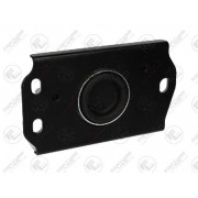 4408 760 Opel Renault тампон за двигател