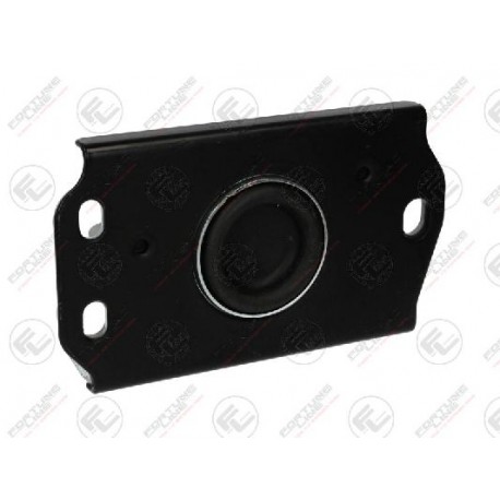 4408 760 Opel Renault тампон за двигател