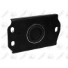 4408 760 Opel Renault тампон за двигател