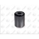 46767261 Fiat тампон за ресор