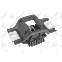 DD32-39-070 Ford Mazda тампон за двигател