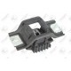 DD32-39-070 Ford Mazda тампон за двигател