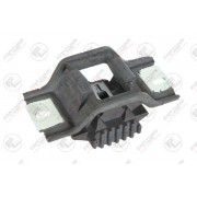 DD32-39-070 Ford Mazda тампон за двигател