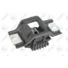 DD32-39-070 Ford Mazda тампон за двигател