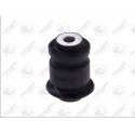 51 783 056 Alfa Romeo Citroen Fiat тампон преден носач
