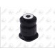 51 783 056 Alfa Romeo Citroen Fiat тампон преден носач