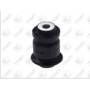 51 783 056 Alfa Romeo Citroen Fiat тампон преден носач