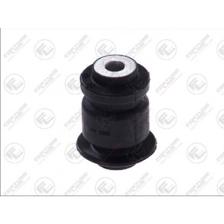 51 783 056 Alfa Romeo Citroen Fiat тампон преден носач