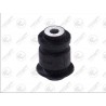 51 783 056 Alfa Romeo Citroen Fiat тампон преден носач