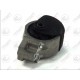 308 256 99 Volvo тампон скоростна кутия