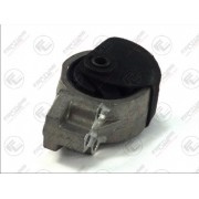 308 256 99 Volvo тампон скоростна кутия