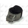 308 256 99 Volvo тампон скоростна кутия