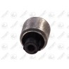 31126765597 BMW тампон преден носач