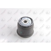 46741920 Fiat тампон стабилизираща щанга
