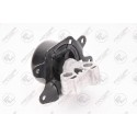 0684 188 Opel тампон за двигател