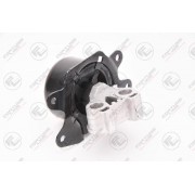 0684 188 Opel тампон за двигател
