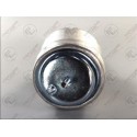 90497969 Opel тампон за двигател