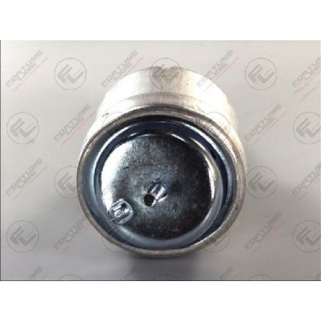 90497969 Opel тампон за двигател