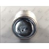 90497969 Opel тампон за двигател