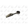 6Q0 199 851AE Seat Skoda Volkswagen тампон за двигател