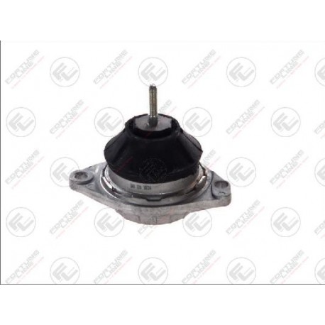 8A0 199 382A Audi тампон за двигател