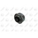 701 199 201G Volkswagen тампон за двигател