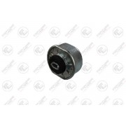 701 199 201G Volkswagen тампон за двигател